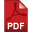 2025-02-05-03-41-245ee2f8131b005d39a79d2a9baf3fc1.pdf